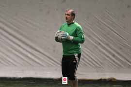 <a href="https://st.getinfootball.com/albums/1093169/67c632109e09f_1920.jpg" target="_blank">Download original</a>