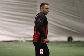 <a href="https://st.getinfootball.com/albums/1093169/67c63213a1a1c_1920.jpg" target="_blank">Download original</a>