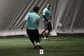 <a href="https://st.getinfootball.com/albums/1093169/67c632179020b_1920.jpg" target="_blank">Download original</a>