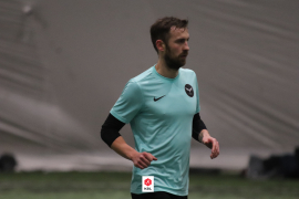 <a href="https://st.getinfootball.com/albums/1093169/67c6321ba3e94_1920.jpg" target="_blank">Download original</a>