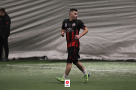 <a href="https://st.getinfootball.com/albums/1093169/67c6321facd7f_1920.jpg" target="_blank">Download original</a>