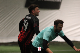 <a href="https://st.getinfootball.com/albums/1093169/67c63223a2ed2_1920.jpg" target="_blank">Download original</a>