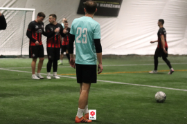 <a href="https://st.getinfootball.com/albums/1093169/67c63227ce24b_1920.jpg" target="_blank">Download original</a>