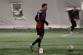 <a href="https://st.getinfootball.com/albums/1093169/67c63230aaa38_1920.jpg" target="_blank">Download original</a>