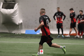 <a href="https://st.getinfootball.com/albums/1093169/67c6323495eba_1920.jpg" target="_blank">Download original</a>
