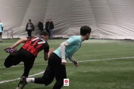 <a href="https://st.getinfootball.com/albums/1093169/67c63238e9ed5_1920.jpg" target="_blank">Download original</a>