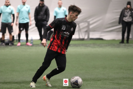 <a href="https://st.getinfootball.com/albums/1093169/67c6323e21f5d_1920.jpg" target="_blank">Download original</a>