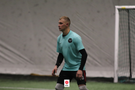 <a href="https://st.getinfootball.com/albums/1093169/67c632468e044_1920.jpg" target="_blank">Download original</a>
