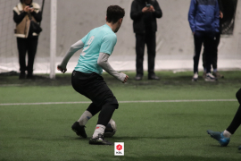 <a href="https://st.getinfootball.com/albums/1093169/67c6324aa3d93_1920.jpg" target="_blank">Download original</a>
