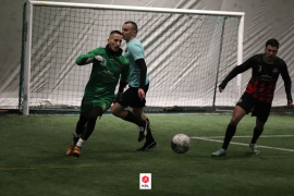 <a href="https://st.getinfootball.com/albums/1093169/67c6324ecef57_1920.jpg" target="_blank">Download original</a>