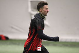 <a href="https://st.getinfootball.com/albums/1093169/67c6325288e00_1920.jpg" target="_blank">Download original</a>