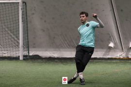 <a href="https://st.getinfootball.com/albums/1093169/67c6325695ae3_1920.jpg" target="_blank">Download original</a>