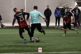 <a href="https://st.getinfootball.com/albums/1093169/67c6325ee43e3_1920.jpg" target="_blank">Download original</a>