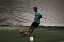 <a href="https://st.getinfootball.com/albums/1093169/67c632636504b_1920.jpg" target="_blank">Download original</a>