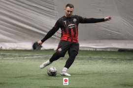 <a href="https://st.getinfootball.com/albums/1093169/67c63267b26e1_1920.jpg" target="_blank">Download original</a>