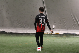 <a href="https://st.getinfootball.com/albums/1093169/67c6326b8ec20_1920.jpg" target="_blank">Download original</a>