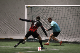 <a href="https://st.getinfootball.com/albums/1093169/67c6327015e3a_1920.jpg" target="_blank">Download original</a>