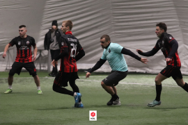 <a href="https://st.getinfootball.com/albums/1093169/67c6327495dd8_1920.jpg" target="_blank">Download original</a>