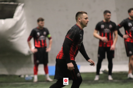 <a href="https://st.getinfootball.com/albums/1093169/67c63278ec68d_1920.jpg" target="_blank">Download original</a>