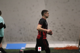 <a href="https://st.getinfootball.com/albums/1093169/67c6327db18bd_1920.jpg" target="_blank">Download original</a>