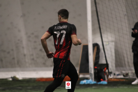 <a href="https://st.getinfootball.com/albums/1093169/67c63281a511d_1920.jpg" target="_blank">Download original</a>