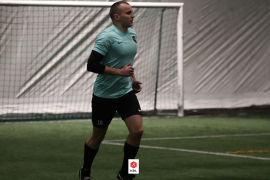 <a href="https://st.getinfootball.com/albums/1093169/67c63284a8450_1920.jpg" target="_blank">Download original</a>