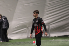 <a href="https://st.getinfootball.com/albums/1093169/67c632878a83f_1920.jpg" target="_blank">Download original</a>
