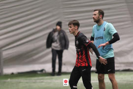 <a href="https://st.getinfootball.com/albums/1093169/67c6328b979db_1920.jpg" target="_blank">Download original</a>