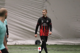<a href="https://st.getinfootball.com/albums/1093169/67c6328fc1d5f_1920.jpg" target="_blank">Download original</a>