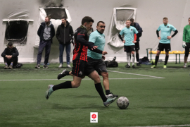 <a href="https://st.getinfootball.com/albums/1093169/67c63293b58a1_1920.jpg" target="_blank">Download original</a>