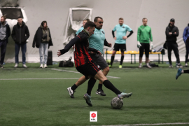 <a href="https://st.getinfootball.com/albums/1093169/67c63298c2964_1920.jpg" target="_blank">Download original</a>