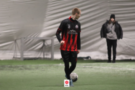 <a href="https://st.getinfootball.com/albums/1093169/67c6329dac1f2_1920.jpg" target="_blank">Download original</a>
