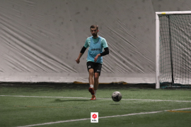 <a href="https://st.getinfootball.com/albums/1093169/67c632a191881_1920.jpg" target="_blank">Download original</a>