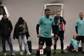 <a href="https://st.getinfootball.com/albums/1093169/67c632acecdcc_1920.jpg" target="_blank">Download original</a>