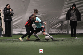 <a href="https://st.getinfootball.com/albums/1093169/67c632c1eedde_1920.jpg" target="_blank">Download original</a>