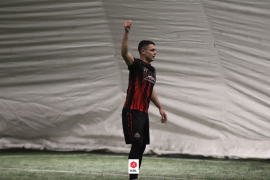 <a href="https://st.getinfootball.com/albums/1093169/67c632c435552_1920.jpg" target="_blank">Download original</a>