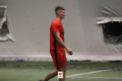 <a href="https://st.getinfootball.com/albums/1093170/67c6333e032be_1920.jpg" target="_blank">Download original</a>