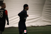<a href="https://st.getinfootball.com/albums/1093170/67c63340d9bc0_1920.jpg" target="_blank">Download original</a>