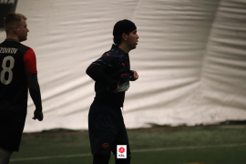 <a href="https://st.getinfootball.com/albums/1093170/67c63340d9bc0_1920.jpg" target="_blank">Download original</a>