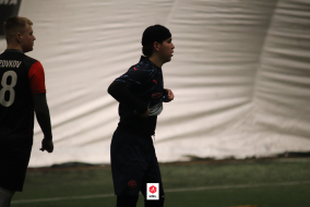 <a href="https://st.getinfootball.com/albums/1093170/67c63340d9bc0_1920.jpg" target="_blank">Download original</a>