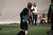 <a href="https://st.getinfootball.com/albums/1093170/67c63345cfdb5_1920.jpg" target="_blank">Download original</a>