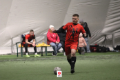 <a href="https://st.getinfootball.com/albums/1093170/67c633489b057_1920.jpg" target="_blank">Download original</a>