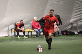 <a href="https://st.getinfootball.com/albums/1093170/67c633489b057_1920.jpg" target="_blank">Download original</a>