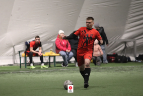 <a href="https://st.getinfootball.com/albums/1093170/67c633489b057_1920.jpg" target="_blank">Download original</a>