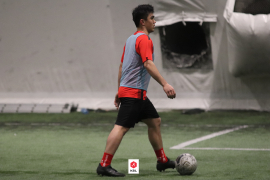 <a href="https://st.getinfootball.com/albums/1093170/67c6334bb5ef7_1920.jpg" target="_blank">Download original</a>