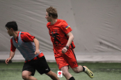 <a href="https://st.getinfootball.com/albums/1093170/67c6334e9039e_1920.jpg" target="_blank">Download original</a>
