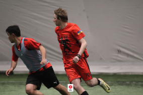 <a href="https://st.getinfootball.com/albums/1093170/67c6334e9039e_1920.jpg" target="_blank">Download original</a>