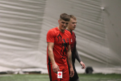 <a href="https://st.getinfootball.com/albums/1093170/67c6335124279_1920.jpg" target="_blank">Download original</a>