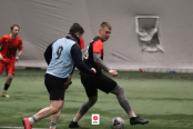 <a href="https://st.getinfootball.com/albums/1093170/67c63353b17e9_1920.jpg" target="_blank">Download original</a>