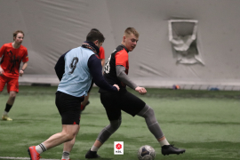 <a href="https://st.getinfootball.com/albums/1093170/67c63353b17e9_1920.jpg" target="_blank">Download original</a>